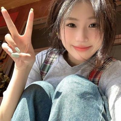 最新热门电影