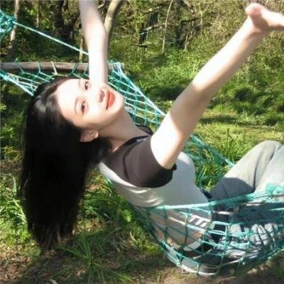 走佬算鬼数