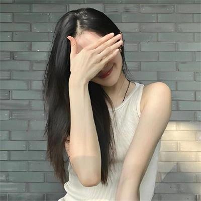 兰闺飞凤