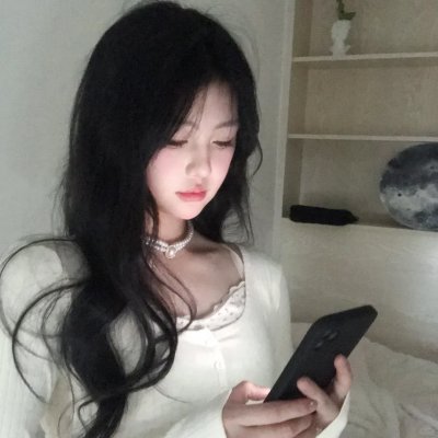 焦糖人生