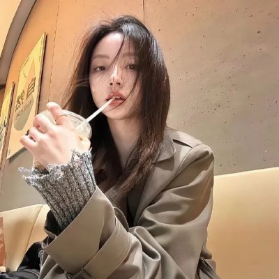 传呼机粤语