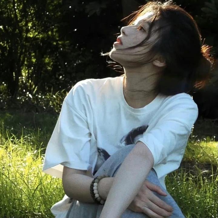 自由如夜