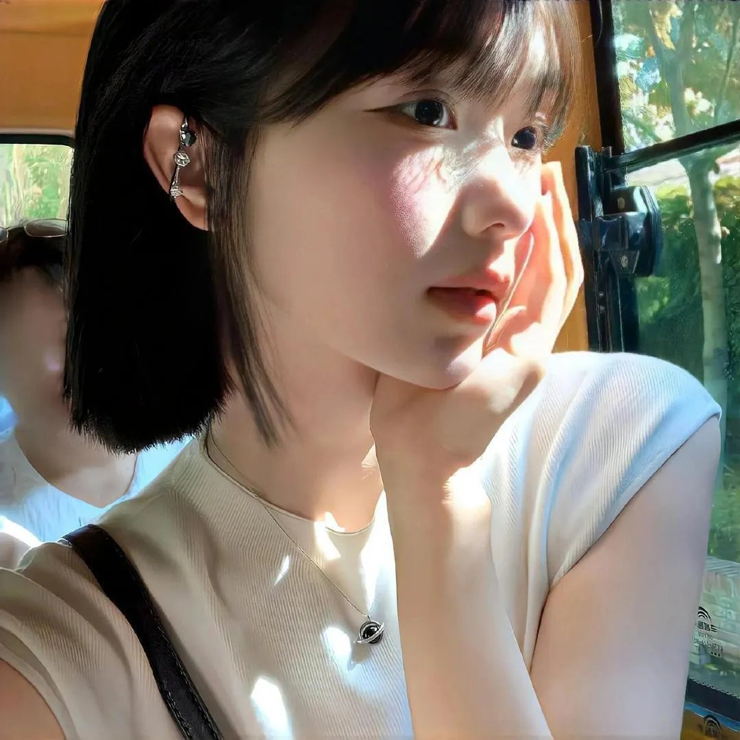 返校