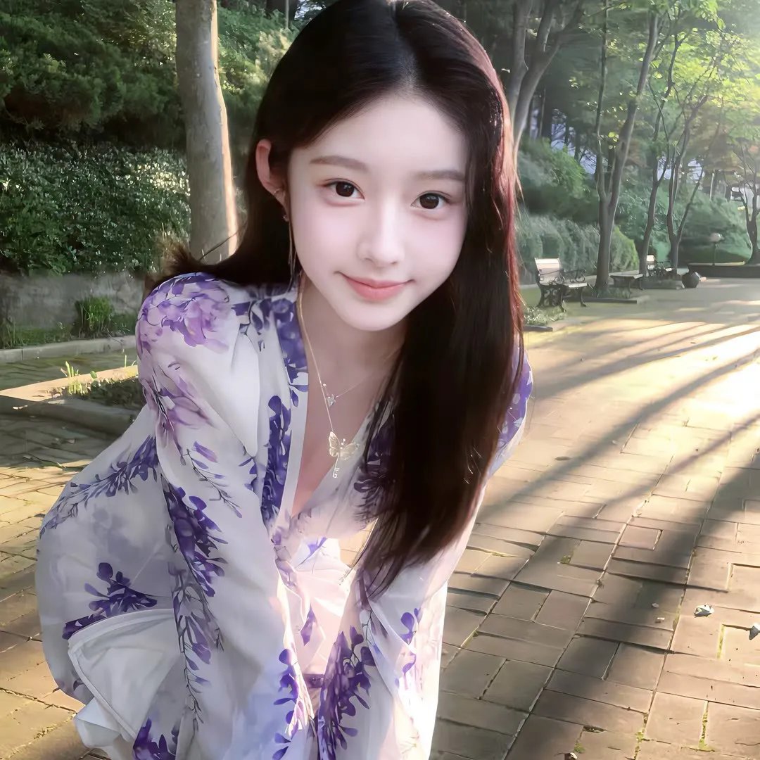 大雄与未来笔记