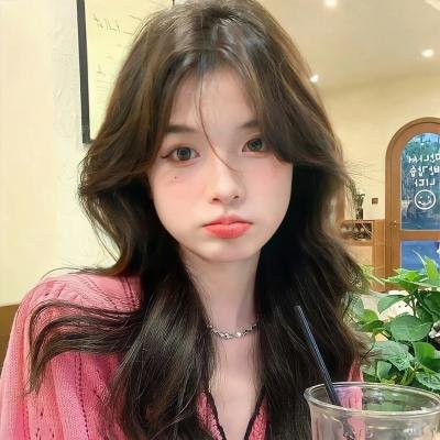 适合我的酒店