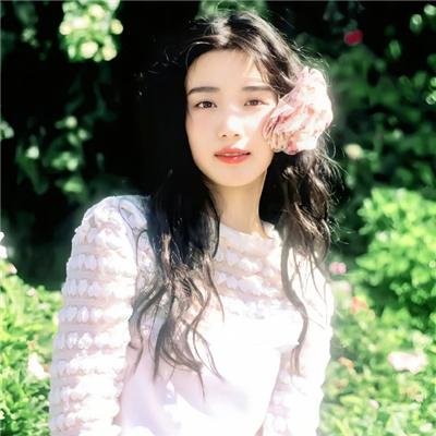超能萌妹战江湖