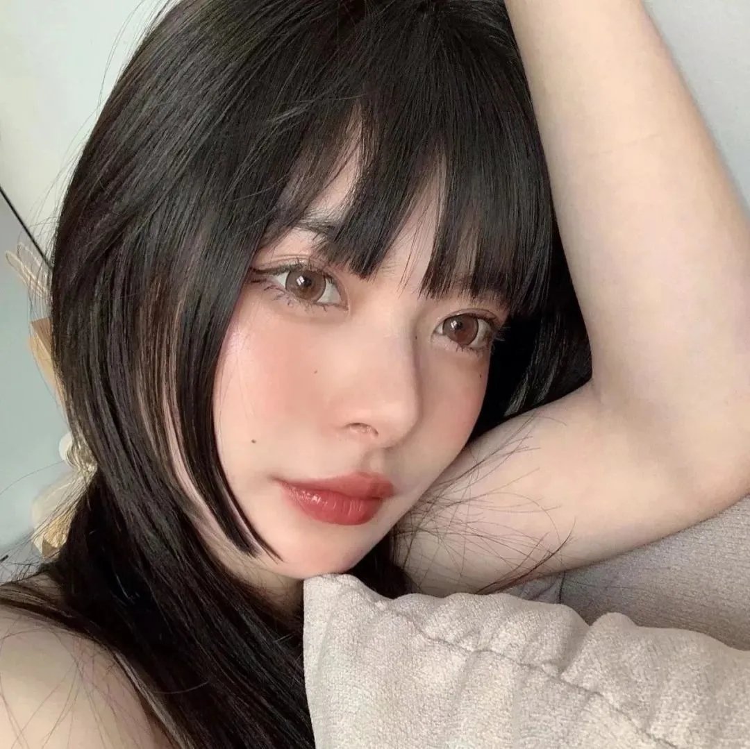 谁是老爸
