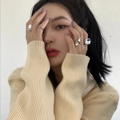 生无怨、死无悔