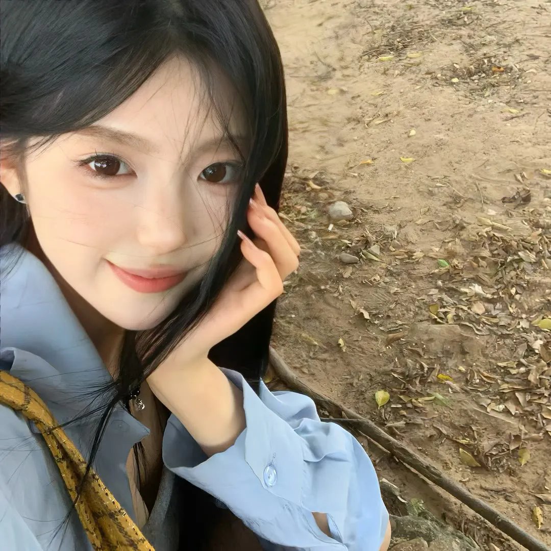 热气球飞行家