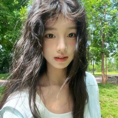 一念风流不了情
