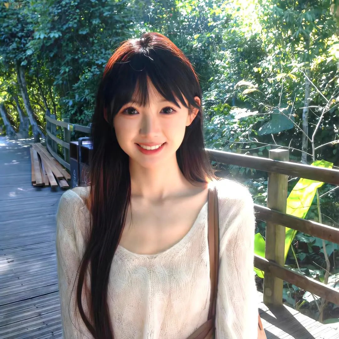 变态度假村