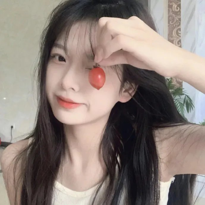 唐人阿吉