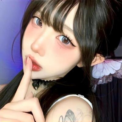 女人的抉择