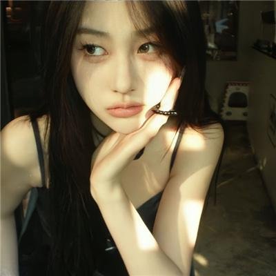 新版嫉妒的密码