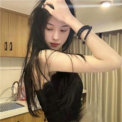 为你疯狂
