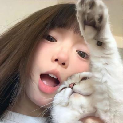 哀兵儿童