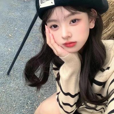 七月圣诞