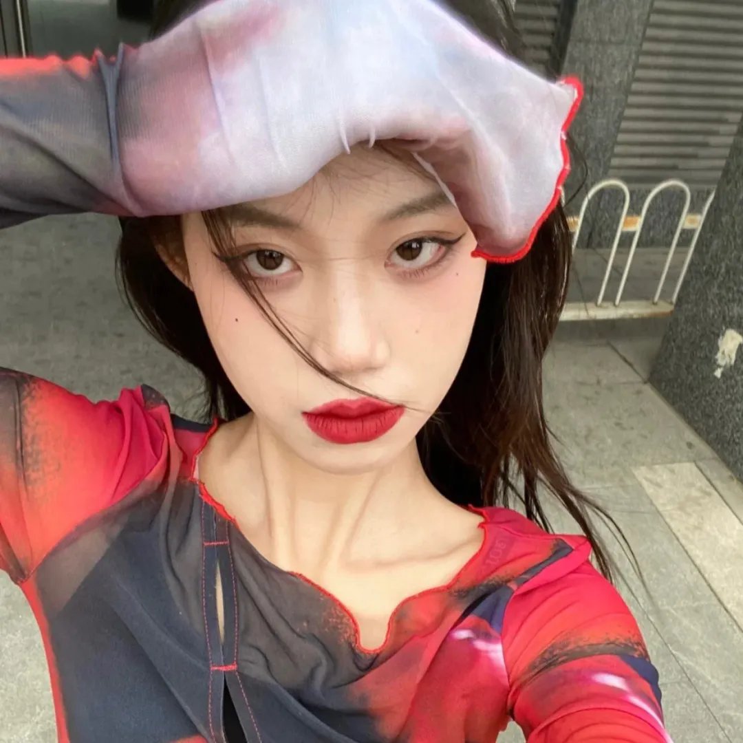 体验捞金鱼吧