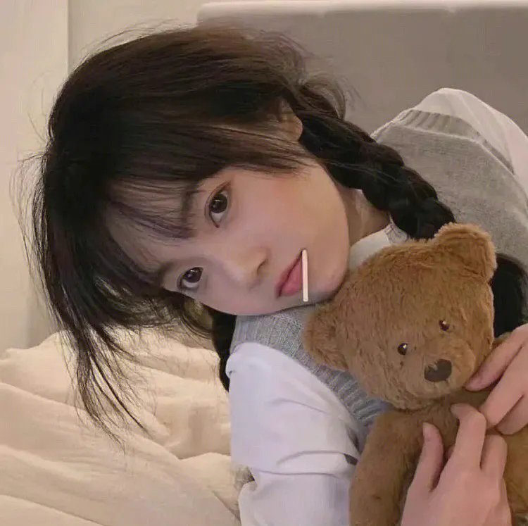 好莱坞怪物