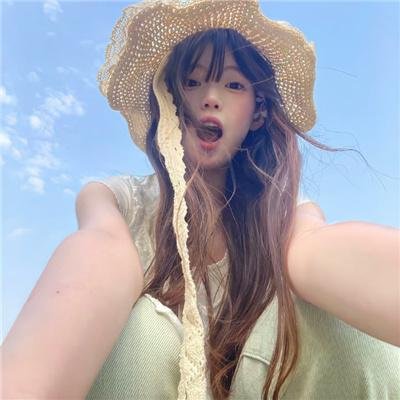 草原歌王