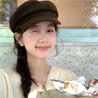 囧宝联盟之明朝古物