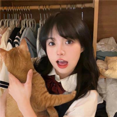 诺姆·麦克唐纳:毫无特别