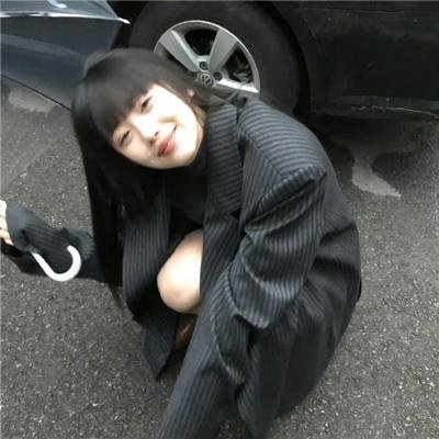 锦月令