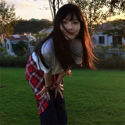 时空使徒
