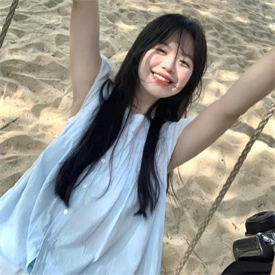 潜流
